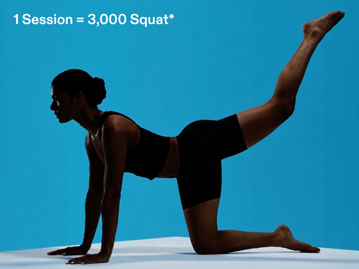 Laddningstid: ≤40 minuter