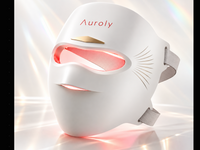 Auroly