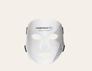 MASK ENDAST FÖR LDE