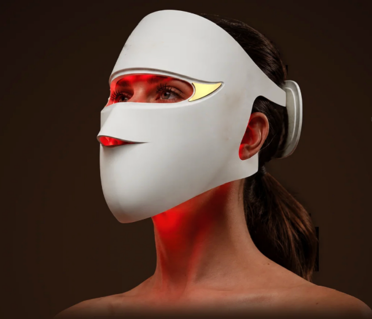 Calm Inflammation