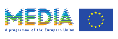 Média
