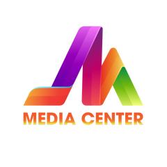 Média