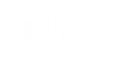 Média